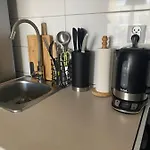 Nano Z Klimatyzacja Gizycko