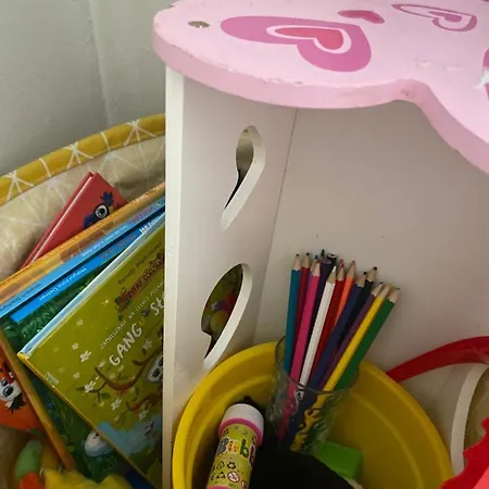 Nano Z Klimatyzacja *