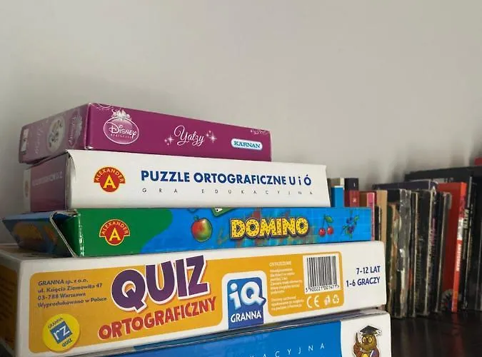 Nano Z Klimatyzacja * Gizycko